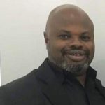 Botucatu: Homem desaparece após sair de casa para trabalhar; família pede ajuda para encontrá-lo