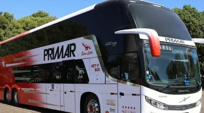 Botucatu: Vote na Primar para a empresa de Botucatu seguir na competição que escolhe a “Mais Querida do Brasil”. Competição está na 2ª fase
