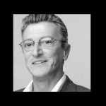 Botucatu: Morre Professor Evair Nunes, co-fundador do PT em Botucatu