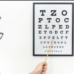 Botucatu: Educação realiza Programa de Saúde Ocular em escolas municipais