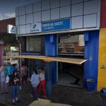 Botucatu: Aposta de Botucatu acerta os 15 números da Lotofácil e recebe “bolada”