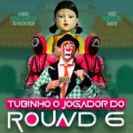 Botucatu: Tubinho está de volta com show inédito; Garanta o seu ingresso para “Tubinho o Jogador do Round 6”