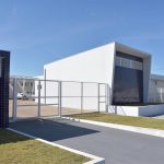 Botucatu: Postos de Saúde retomam atendimento normal nesta segunda-feira, 14