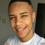 Botucatu: Jovem de 22 anos morre em acidente de moto Carlos Daniel Acidente Botucatu