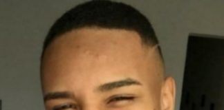 Carlos Daniel Acidente Botucatu