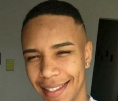 Carlos Daniel Acidente Botucatu