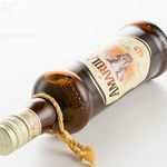 Botucatu: Homem é preso furtando bebidas alcoólicas de Supermercado