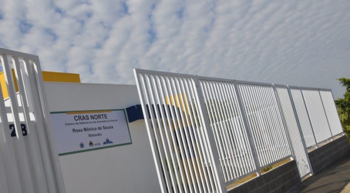CRAS de Botucatu voltam a atender sem a necessidade de agendamento