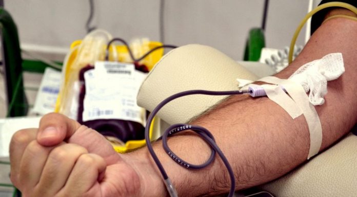Botucatu: Hemocentro estará fechado durante o feriado prolongado na cidade e 21 de abril