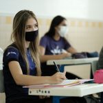La Salle Botucatu realiza concurso de talentos com descontos para as melhores notas