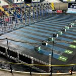 Botucatu recebe o maior Torneio CrossFit do Brasil neste final de semana, no Ginásio Municipal