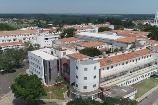 HC de Botucatu recebe inscrições para concursos de enfermeiro e médico até segunda-feira