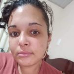 Botucatu: Família procura jovem com problemas de esquizofrenia que está desaparecida há 5 dias