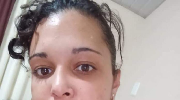 Botucatu: Onde está Júlia Raquel? Mãe de jovem de 18 anos desaparecida há mais 20 dias desabafa: “estou morrendo a cada dia”