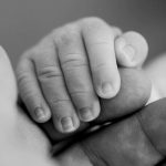 Botucatu: Bebê de 1 mês morre durante o sono