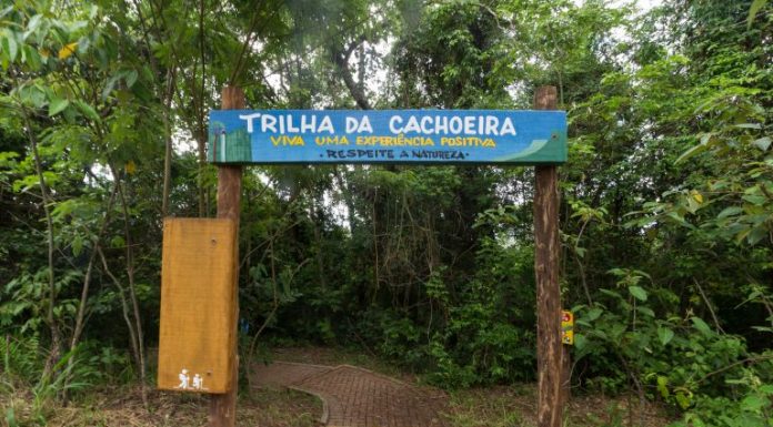 Botucatu: Veja o que abre e o que fecha nos feriados de Aniversário da Cidade e Sexta-feira Santa