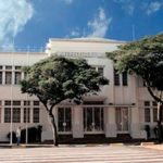 Botucatu: Surto de Covid dentro da Prefeitura. Ato Cívico é cancelado