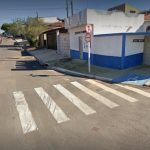 Botucatu: Moradores denunciam carro com casal que estaria abordando crianças na Vila Real, Jardim Santa Eliza, Jardim Riviera e Marajoara