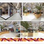 Botucatu: Com inauguração prevista para dezembro, novo Shopping da Amando abrirá cerca de 500 vagas de emprego na cidade