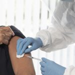 Botucatu: Vacina contra gripe já está disponível para idosos a partir de 60 anos