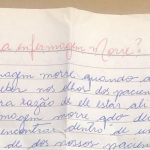 Botucatu: Enfermeira se aposenta no HC e deixa carta para reflexão: “Quando a Enfermagem Morre?”