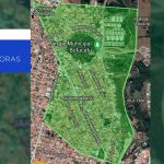 Botucatu: Sábado tem Operação Cata Treco no Jardim Paraíso