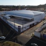 Botucatu: Central Supermercados terá nova unidade na Rodovia Gastão Dal Farra