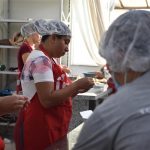 Botucatu: Fundo Social inicia cursos profissionalizantes gratuitos voltados à geração de renda