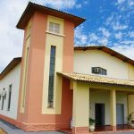 Fatec Botucatu conquista primeiro registro de software para o Centro Paula Souza