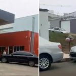 Botucatu: Motoristas fazem fila para abastecer em posto recém-inaugurado com etanol a R$ 4,19 e gasolina por R$ 6,49 o litro