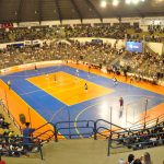 Botucatu será sede regional dos Jogos Abertos da Juventude