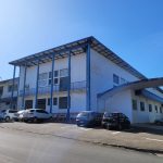 Botucatu reabre posto de Testagem de Covid-19 no Hospital do Bairro