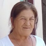 Botucatu: Idosa morre após ser atropelada por moto na Avenida Santana