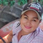 Botucatuense de 28 anos morre soterrada em Anhembi