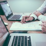 Botucatu: Unite prorroga inscrições para curso gratuito de Assistente de Marketing e Vendas