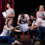 Botucatu: Secretaria de Cultura oferece Curso Técnico em Teatro