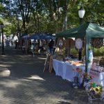 Botucatu: Prefeitura divulga a lista de selecionados para Segunda Feira Turística