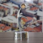 Botucatu: Prefeitura recebe prêmio por programa de estágios