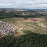 Botucatu: Prefeitura anuncia a construção de mais 412 novas casas em Rubião Júnior, com a Pacaembu Construtora