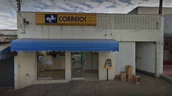 Botucatu: Mais uma agência dos Correios será fechada na Cidade. Agência da Cohab 1 atenderá até o dia 20 deste mês