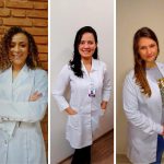 Botucatu apresenta experiências de combate à Covid-19 em Laboratório de Inovação em Enfermagem