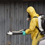 Botucatu: Índice de infestação do mosquito Aedes aegypti mantém o Município em alerta