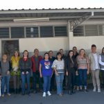 Botucatu: Novos conselheiros tomam posse e elegem diretoria do CAE