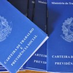 DANBRU abre oportunidades de emprego em Botucatu