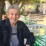 Botucatu: Veterinária da Unesp em luto com o falecimento do Professor aposentado Flávio Baccari Júnior, aos 82 anos