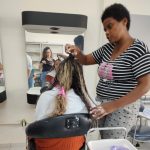 Botucatu: Fundo Social realiza cursos profissionalizantes grátis