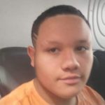 Botucatu: Família procura por adolescente de 15 anos que está desaparecido
