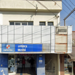 Botucatu: 4 apostas acertam a quadra da Mega-Sena; confira as lotéricas “pés-quentes” da cidade