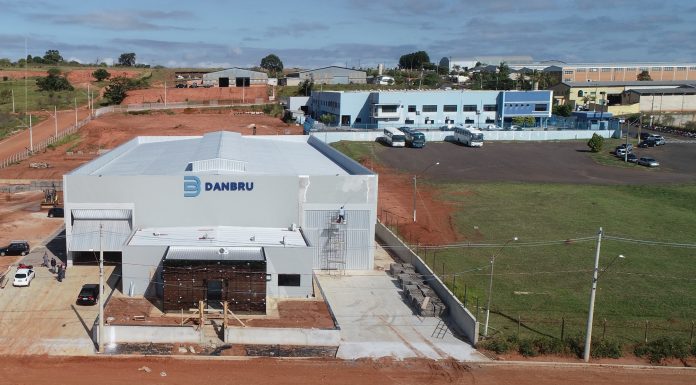 Botucatu: Nova unidade da LTM deve gerar mais 80 empregos na Cidade