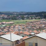 Botucatu: Forças de Segurança negam “arrastão” de crimes por detentos em “saidinha” no Maria Luiza, mas reforçam que população deve ficar alerta